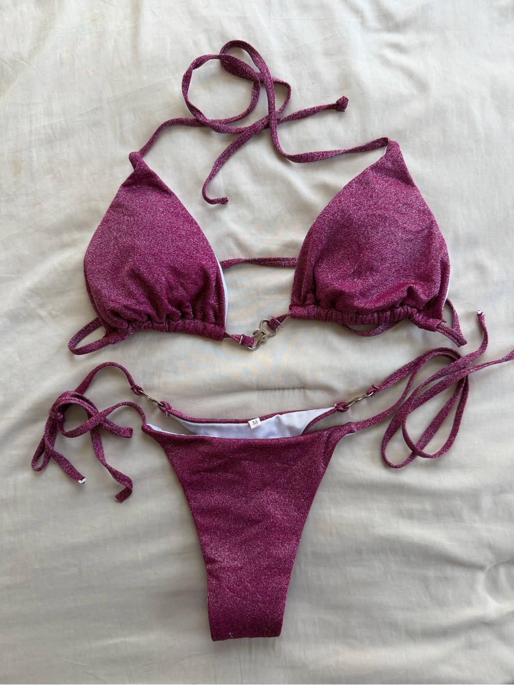 Bikini Set